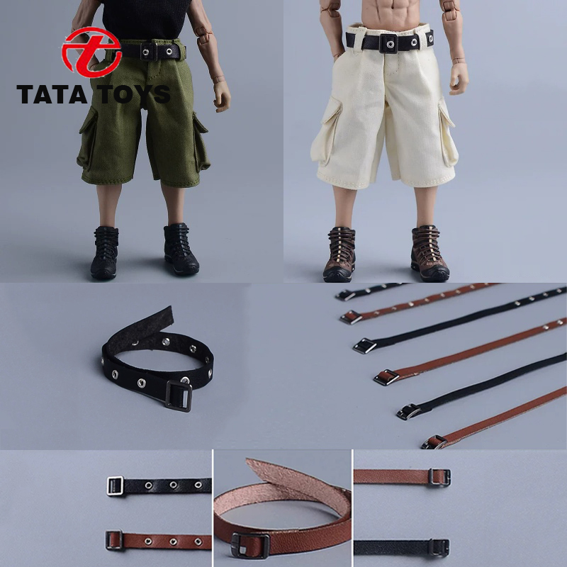 Leatherwork Products - Ropa de trabajo informal para hombre,