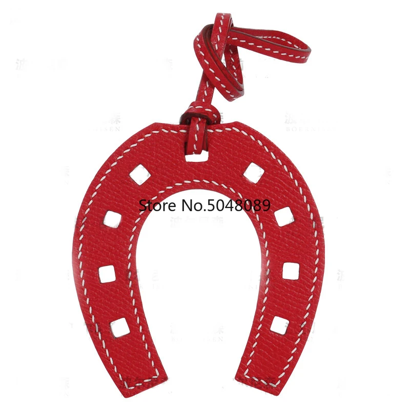 Leatherwork Templates - Molde de herramienta personalizado, regla de