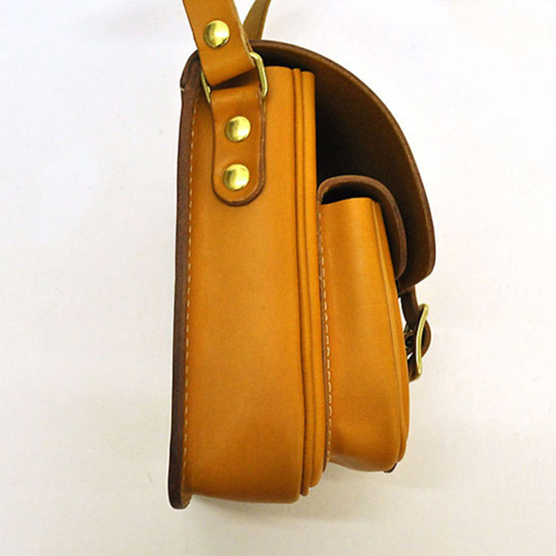 Plantilla de corte de cuero pa - Leatherwork Templates reseña y precio