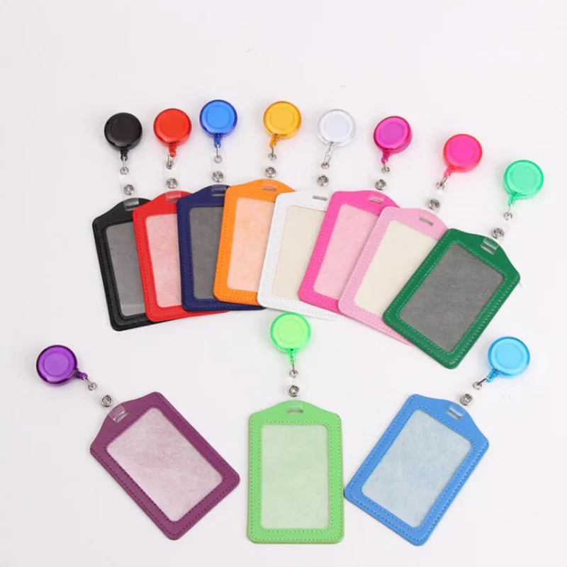 Carrete de insignia de cuero d - Leatherwork Products reseña y precio