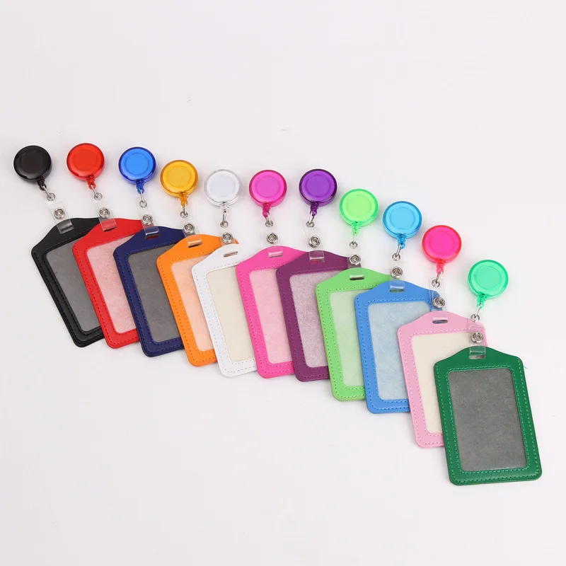 Carrete de insignia de cuero d - Leatherwork Products reseña y precio