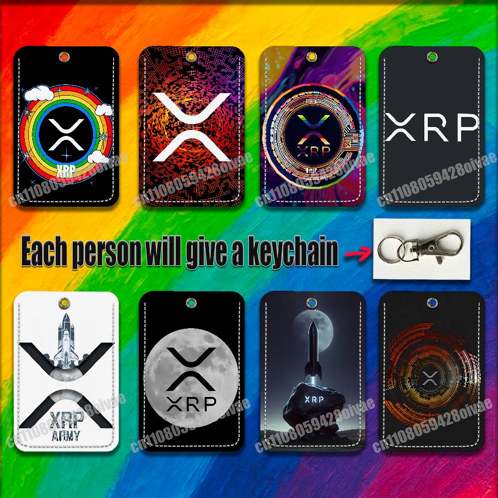 Moneda Digital Criptográfica X - Leatherwork Bag reseña y precio