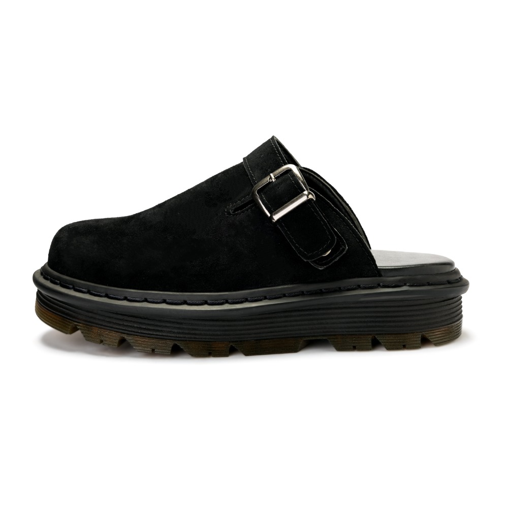 Sandalias de exterior para hom - Leatherwork Fasteners reseña y precio