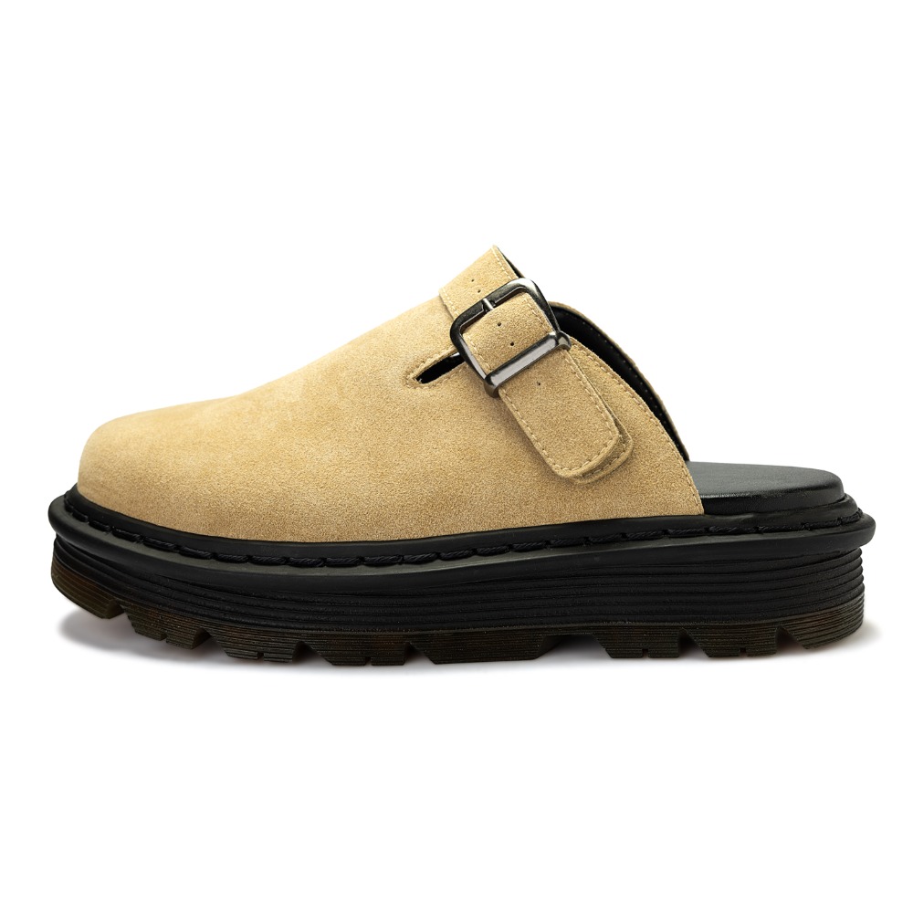Sandalias de exterior para hom - Leatherwork Fasteners reseña y precio