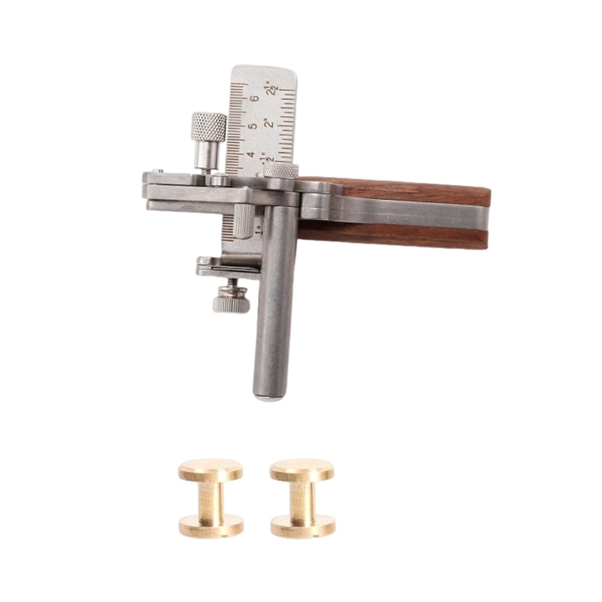 Mega Oferta 618: Alicates Plan - Leatherwork Press reseña y precio