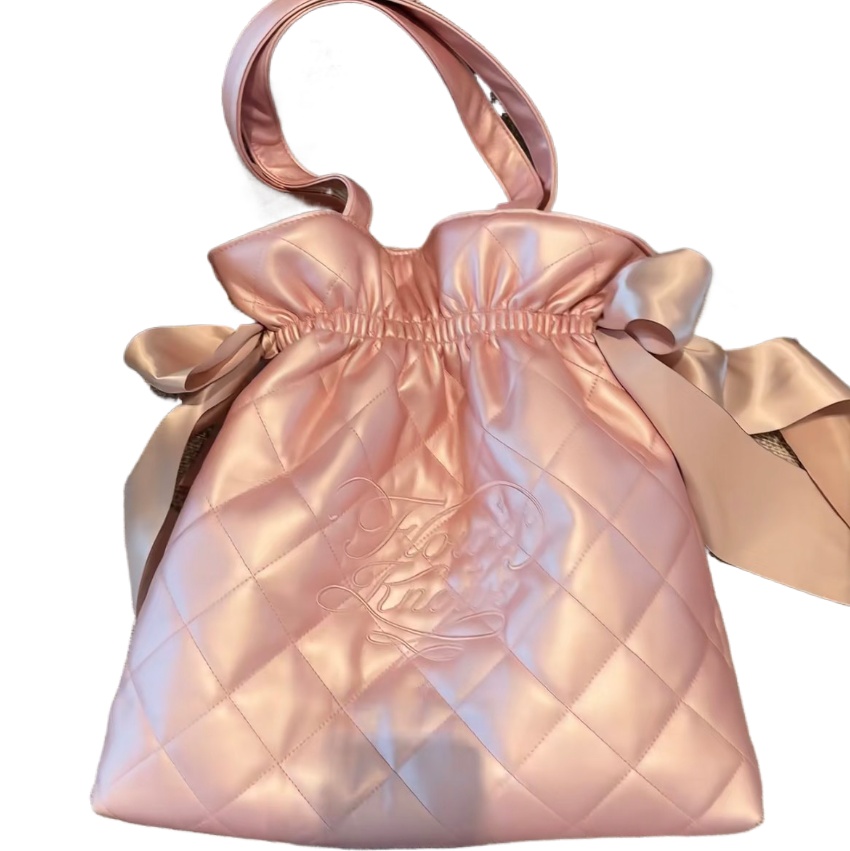 Bolso de Mano Flowerknows, Bol - Leatherwork Flowers reseña y precio