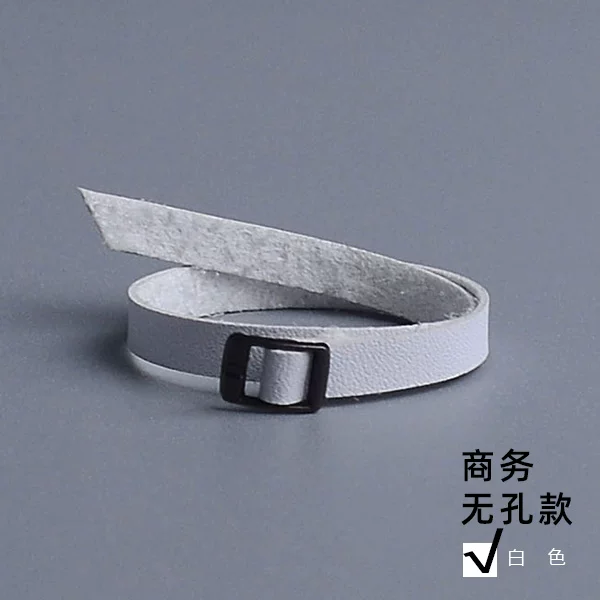 Ropa de trabajo informal para  - Leatherwork Products reseña y precio