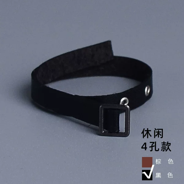 Ropa de trabajo informal para  - Leatherwork Products reseña y precio