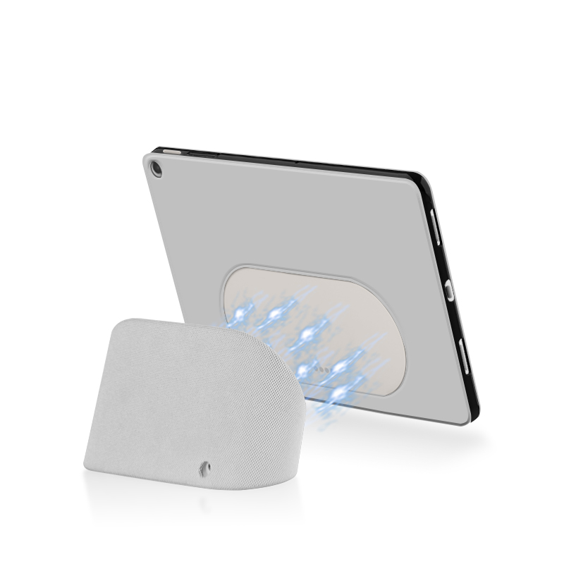 Funda para Google Pixel Tablet - Leather Workbench reseña y precio
