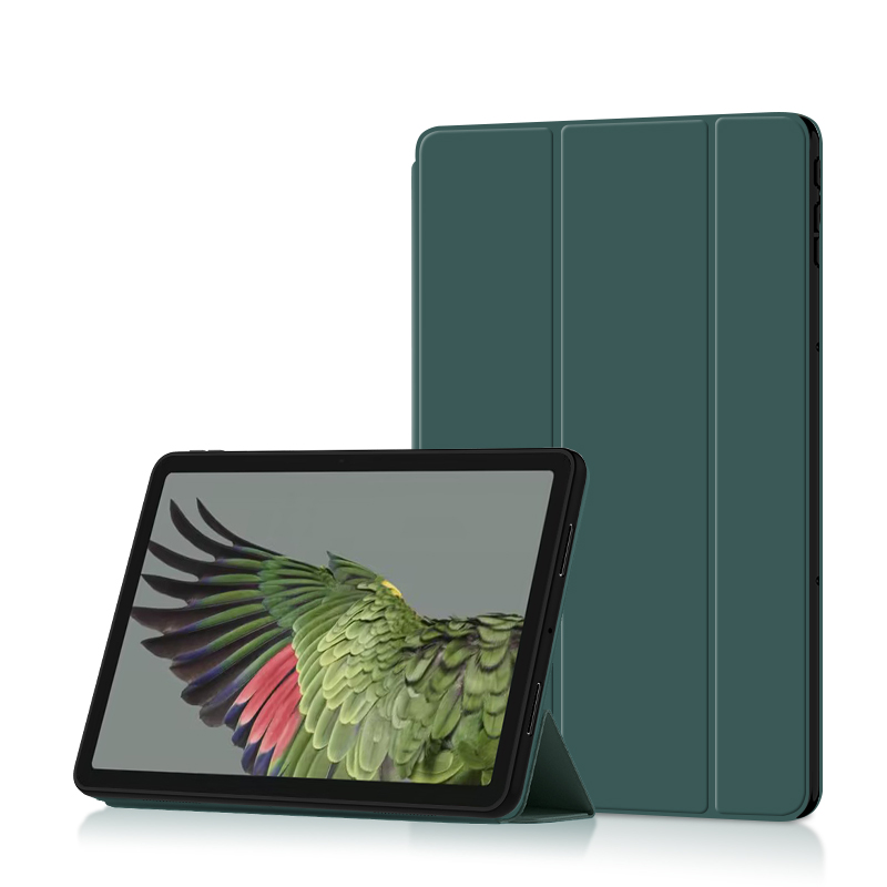 Funda para Google Pixel Tablet - Leather Workbench reseña y precio