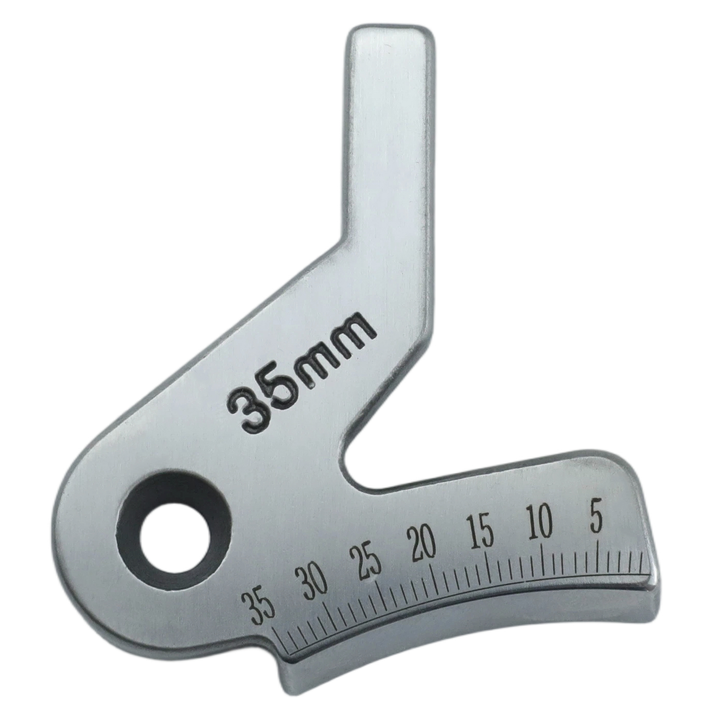 Prensatelas para máquina de re - Leatherwork Press reseña y precio