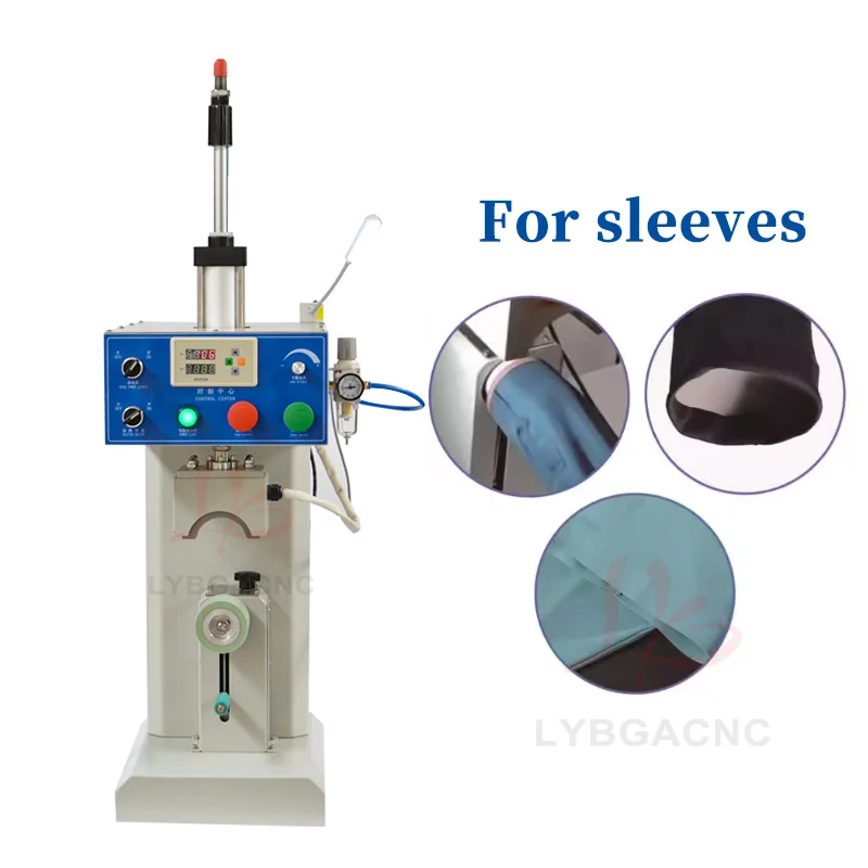 Máquina de Prensa de Calor Neu - Leatherwork Press reseña y precio
