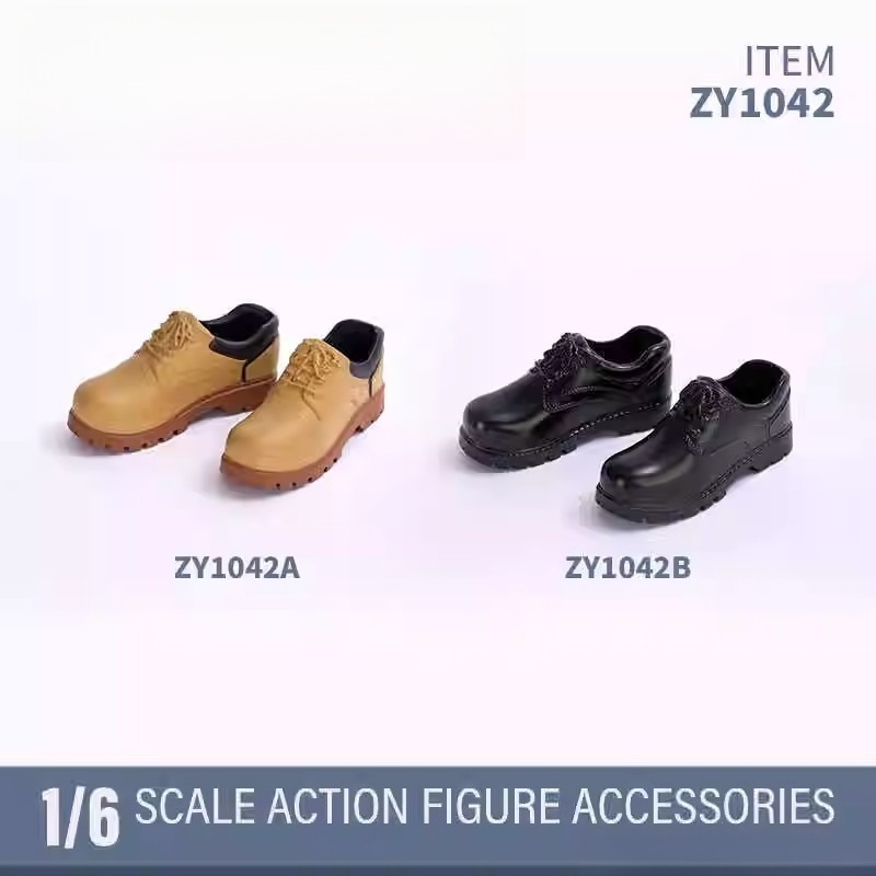 En Stock ZY1042A/B Botas de Tr - Leatherwork Products reseña y precio
