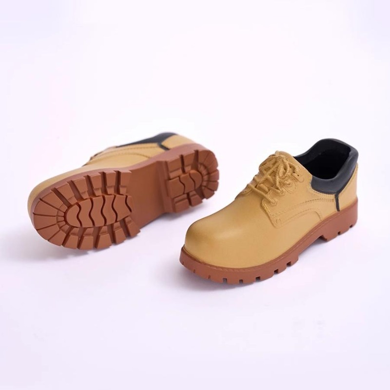 En Stock ZY1042A/B Botas de Tr - Leatherwork Products reseña y precio