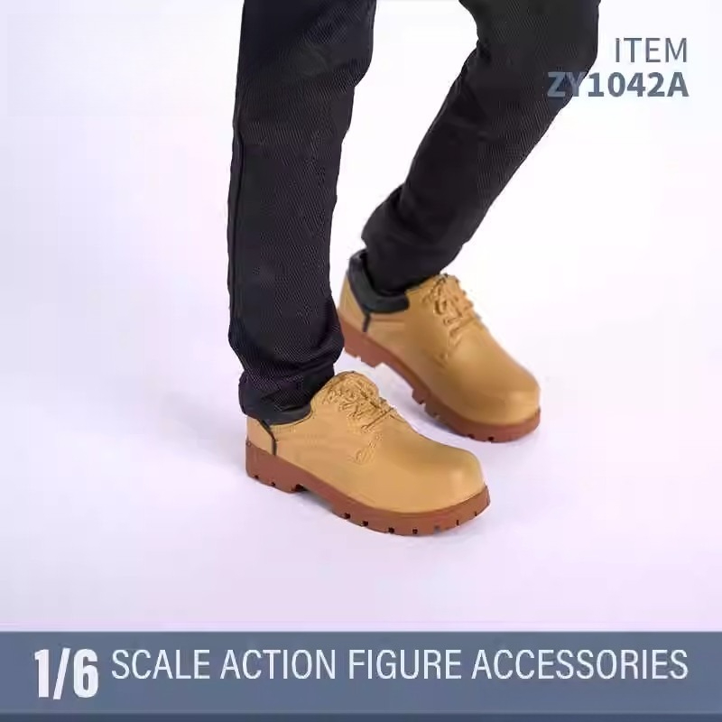 En Stock ZY1042A/B Botas de Tr - Leatherwork Products reseña y precio