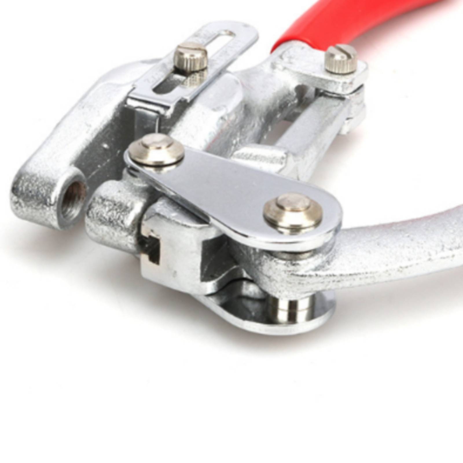 Alicates perforadores intercam - Leatherwork Or Leathercraft reseña y precio