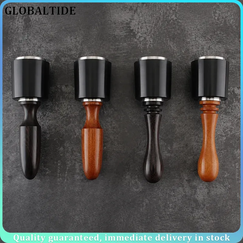 Martillo de cuero y nailon hec - Leatherwork Products reseña y precio