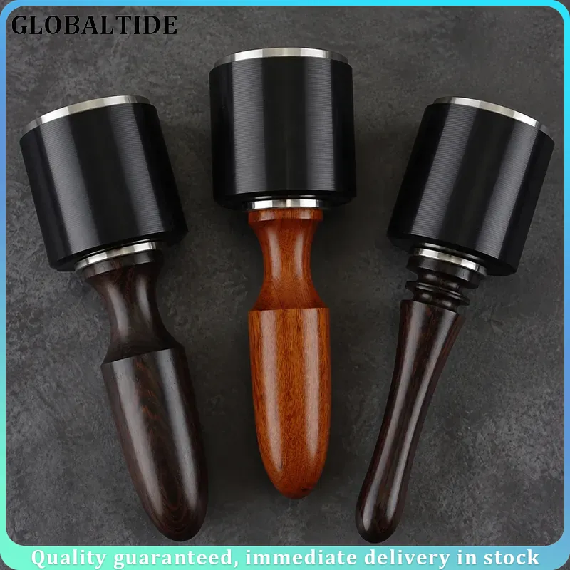 Martillo de cuero y nailon hec - Leatherwork Products reseña y precio