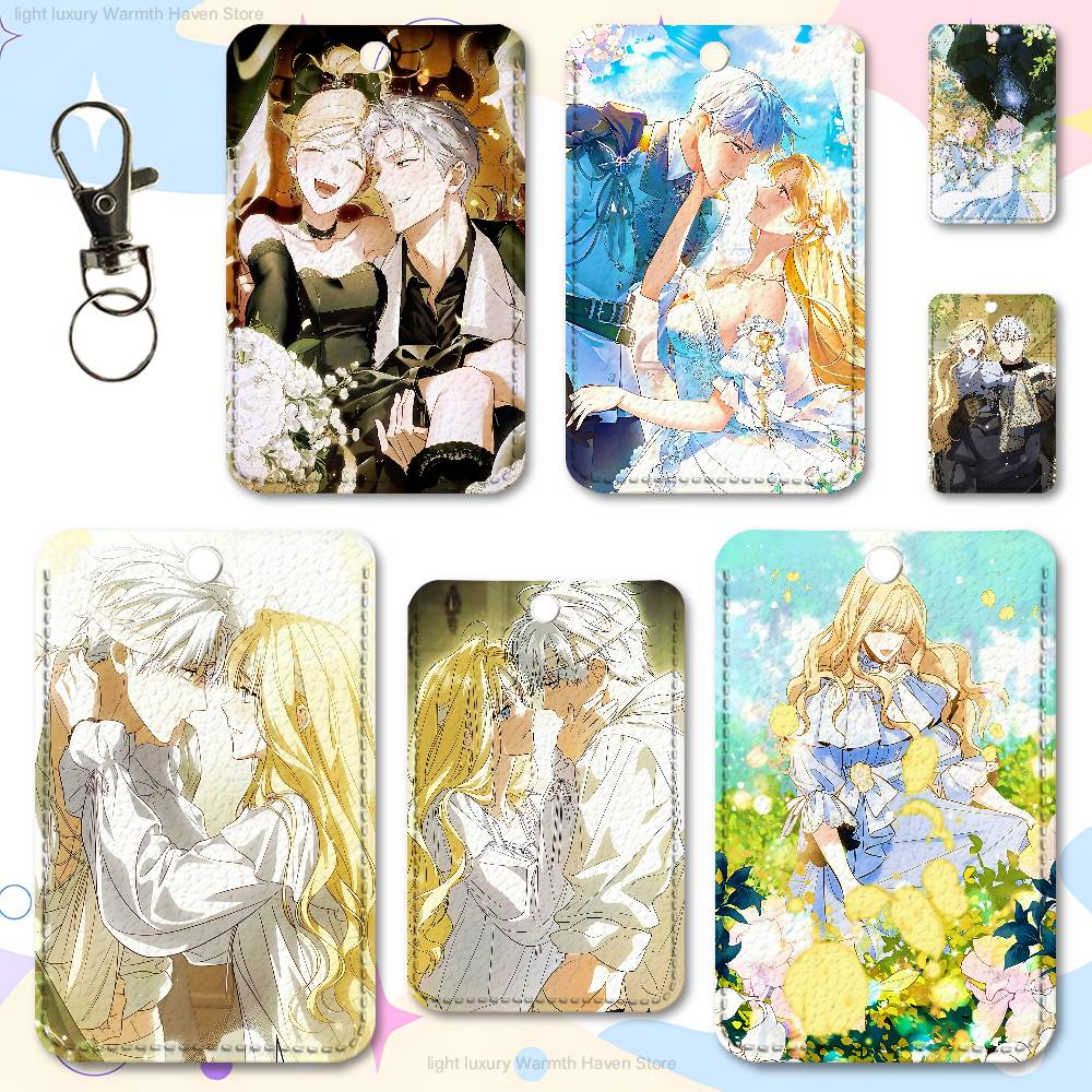H-How To Win My Husband Over - - Leather Work How To reseña y precio