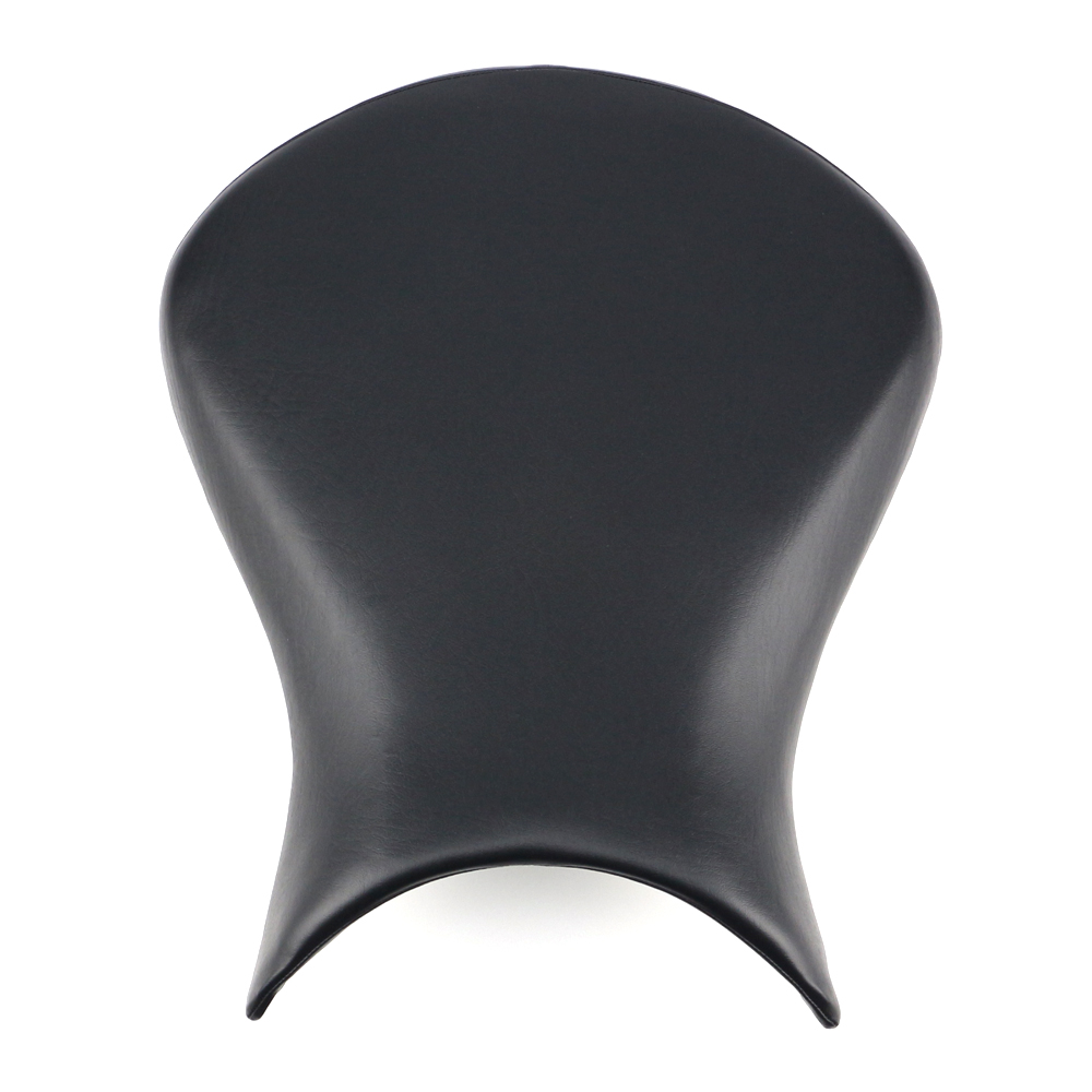 Para Kawasaki Ninja ZX6R ZX636 - Leather Workbench reseña y precio