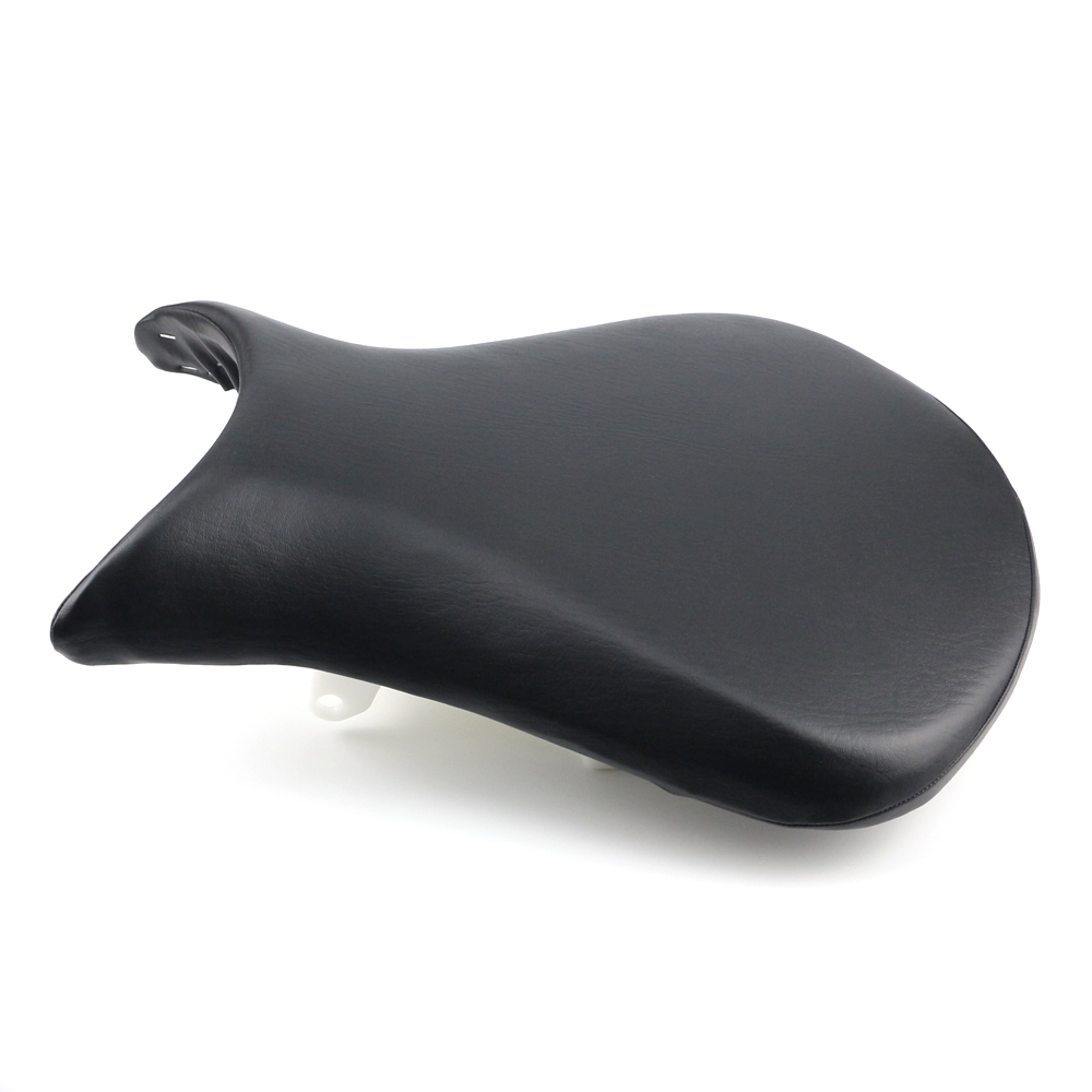 Para Kawasaki Ninja ZX6R ZX636 - Leather Workbench reseña y precio