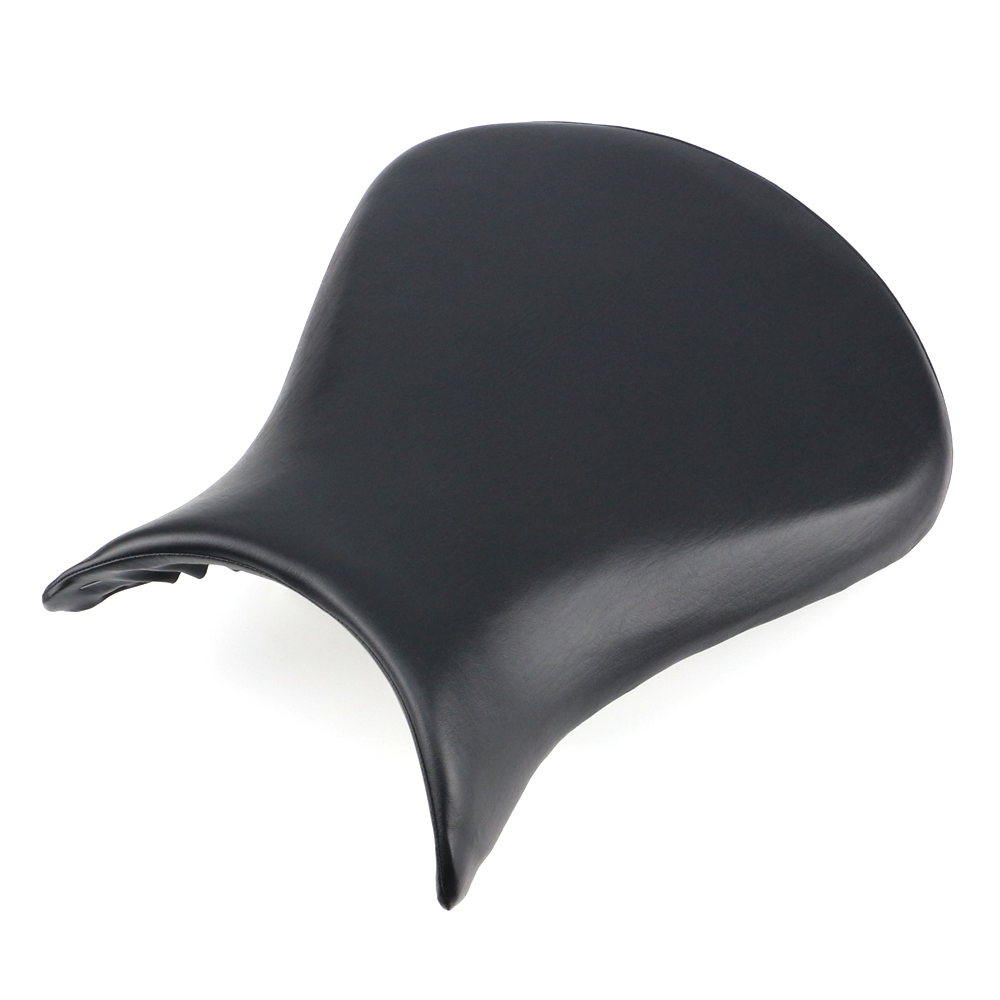 Para Kawasaki Ninja ZX6R ZX636 - Leather Workbench reseña y precio