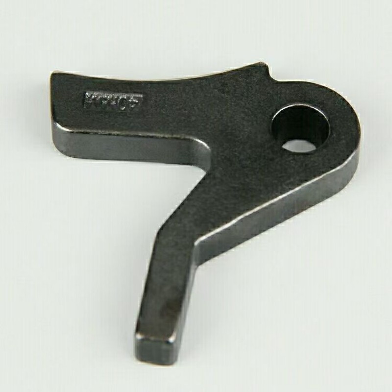 801 Máquina peladora de cuero, - Leatherwork Press reseña y precio