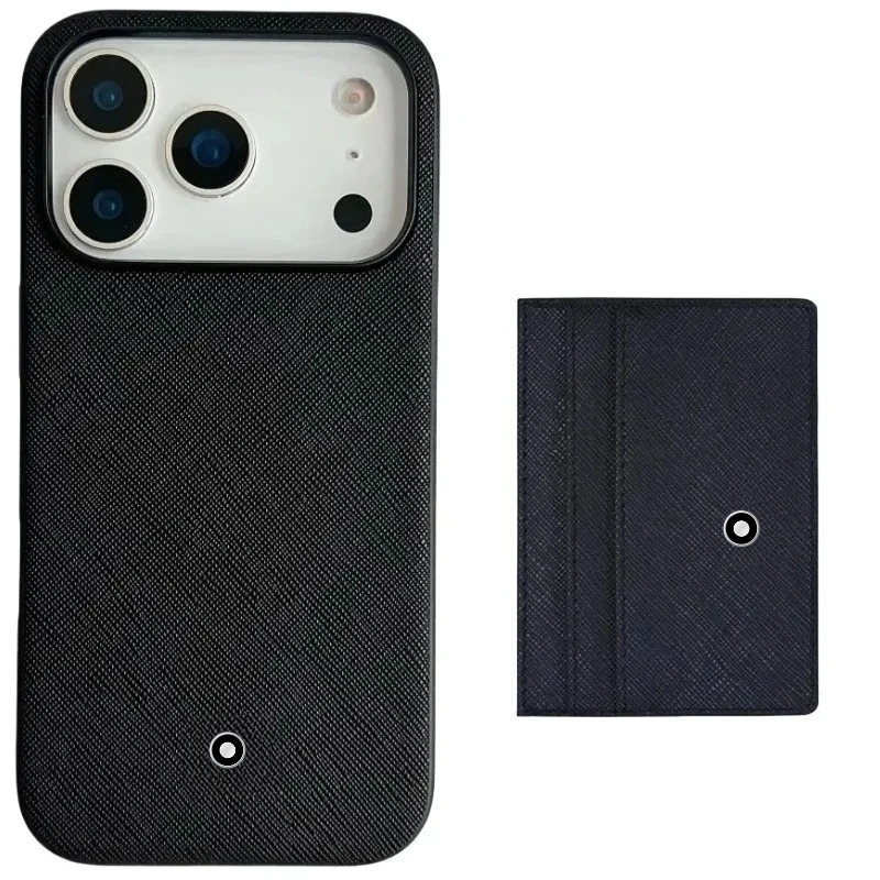 Funda Minimalista de Cuero par - Leatherwork Bag reseña y precio