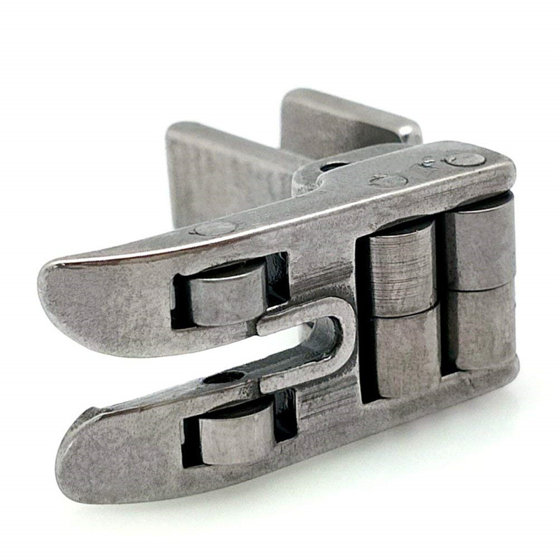 Accesorios de costura para máq - Leatherwork Press reseña y precio