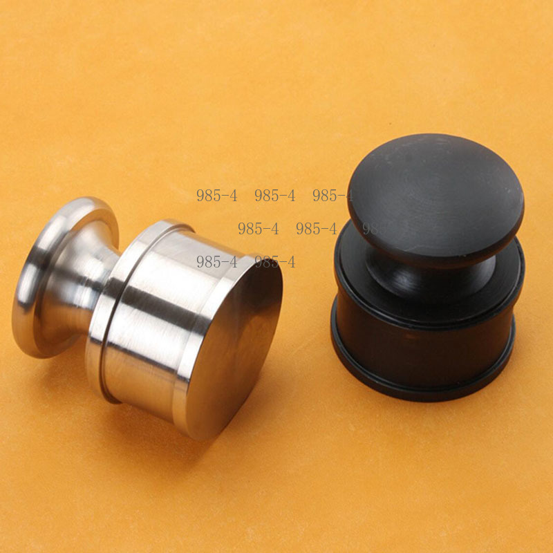 Herramienta de tallado y molde - Leatherwork Press reseña y precio