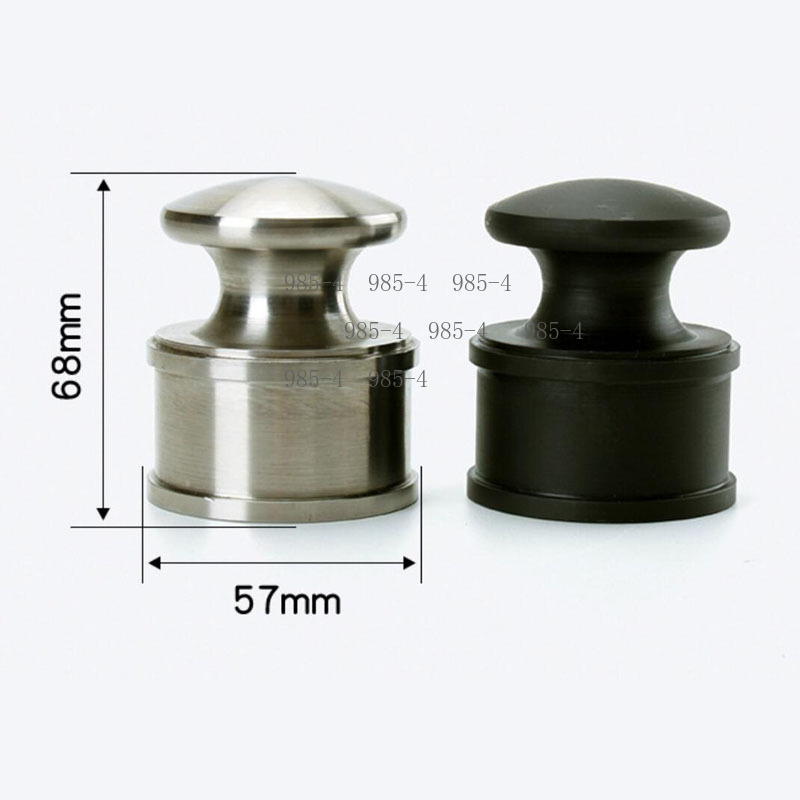 Herramienta de tallado y molde - Leatherwork Press reseña y precio