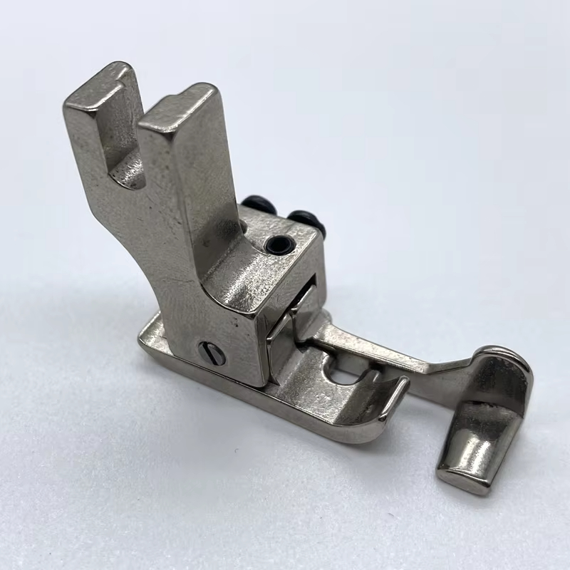 Prensatelas 810 para sombreros - Leatherwork Press reseña y precio