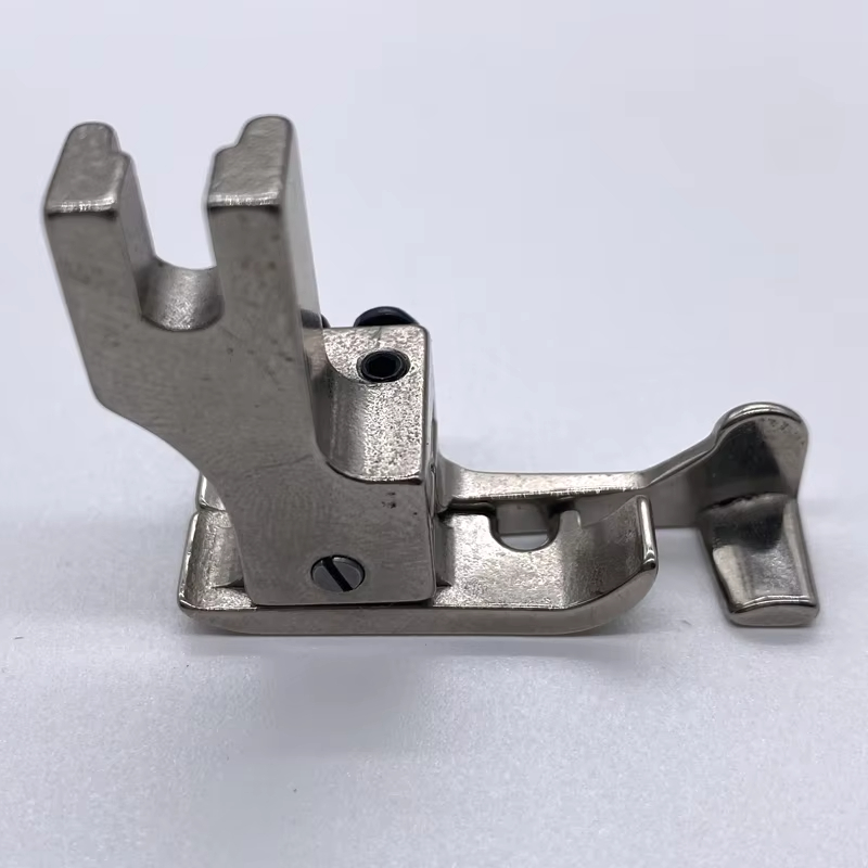 Prensatelas 810 para sombreros - Leatherwork Press reseña y precio