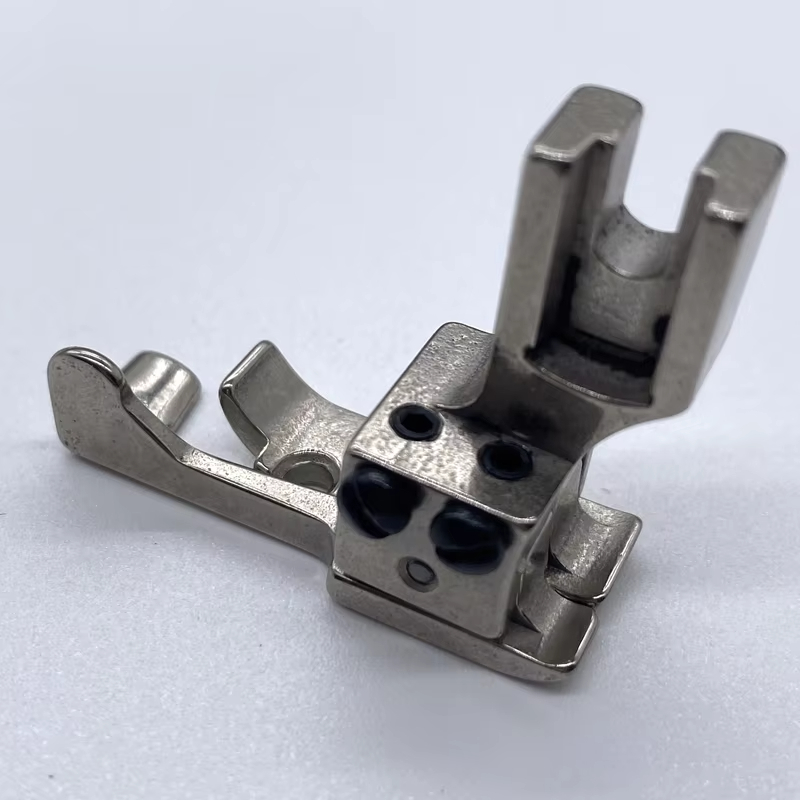 Prensatelas 810 para sombreros - Leatherwork Press reseña y precio