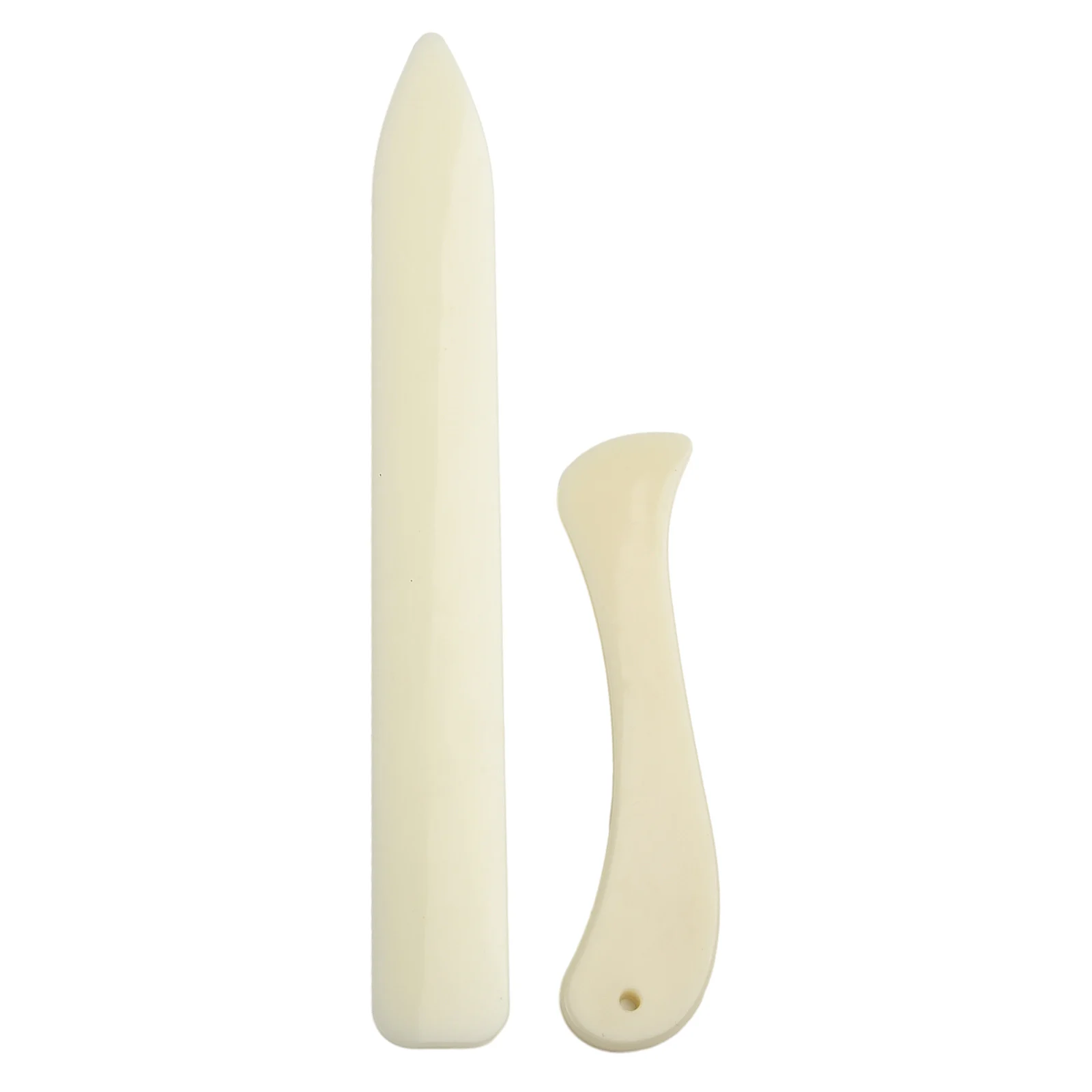 2 piezas Herramienta de cuero  - Leather Workbench reseña y precio